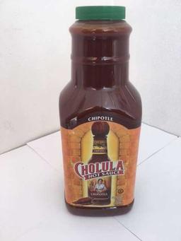 Product thumb gallery 1826858