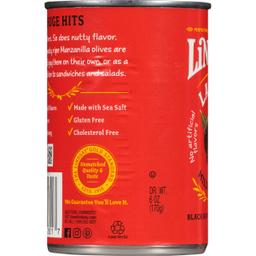 Product thumb gallery 1364898