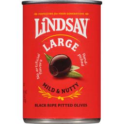 Product thumb gallery 1364901