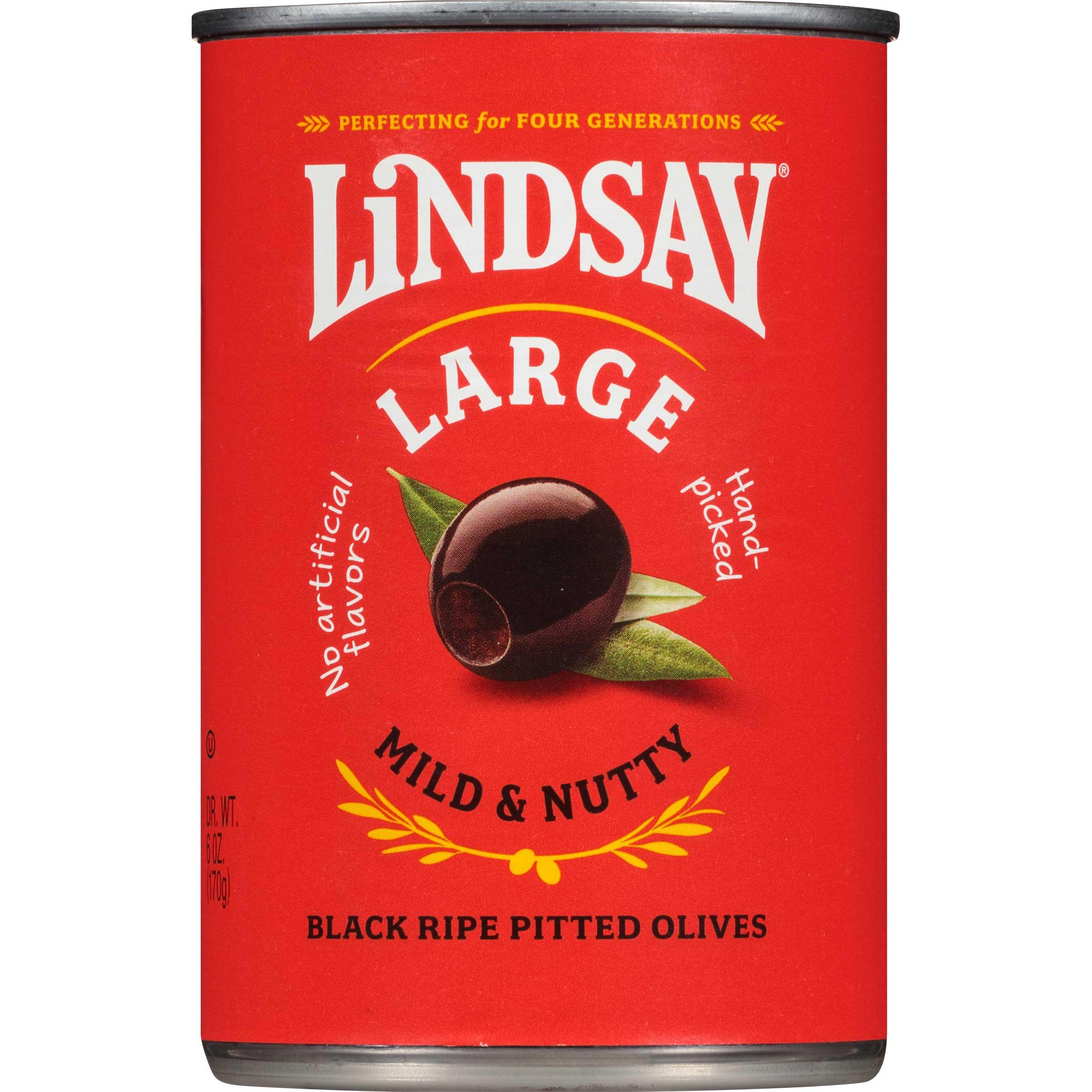 Product gallery 1364901