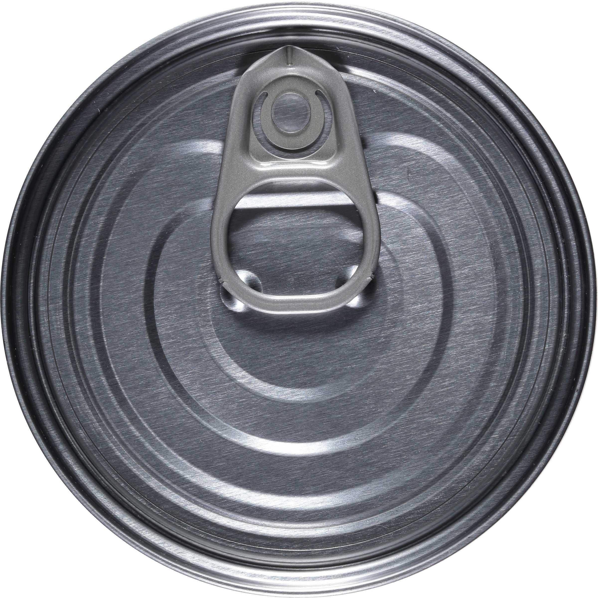 Product gallery 1364904