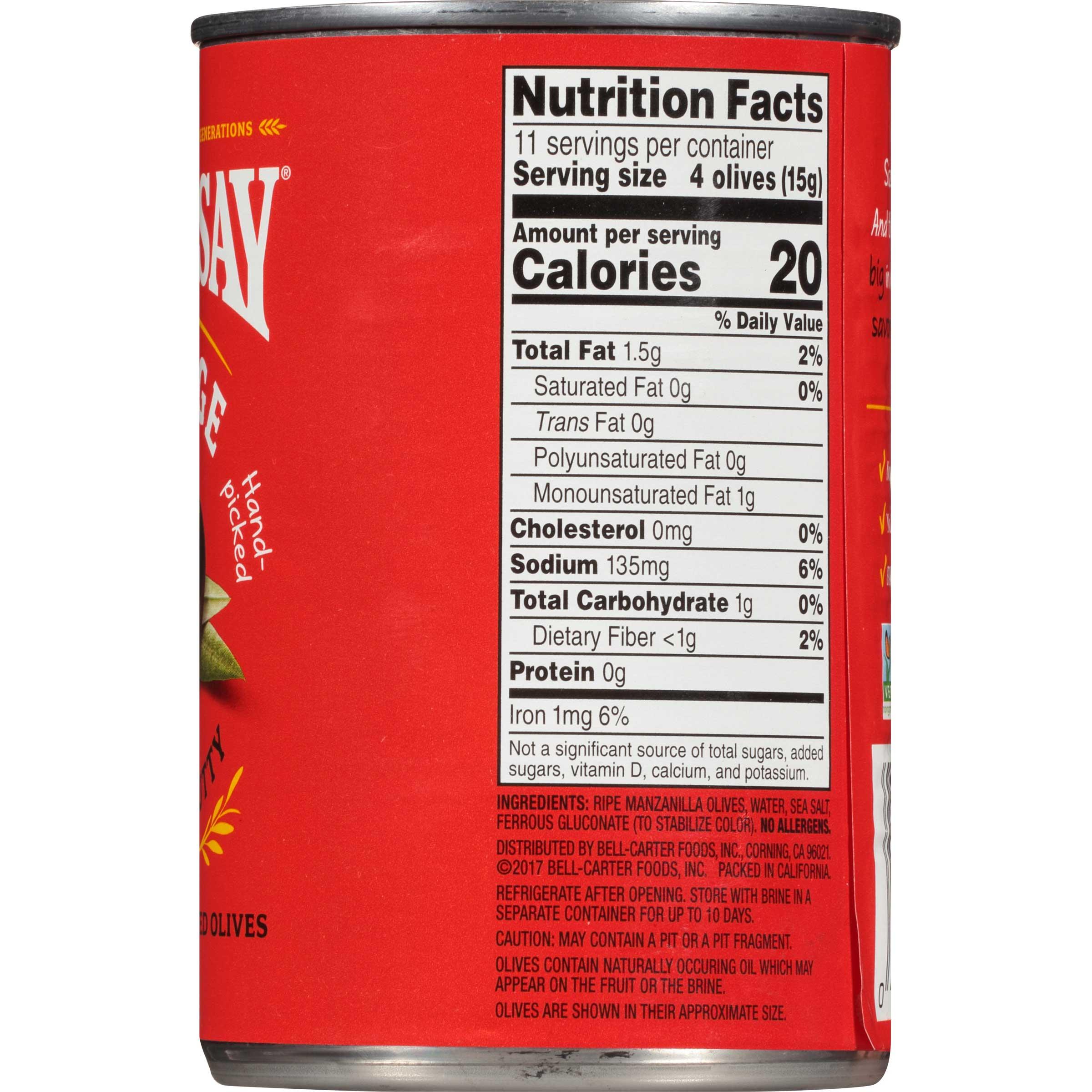 Product gallery 1364910