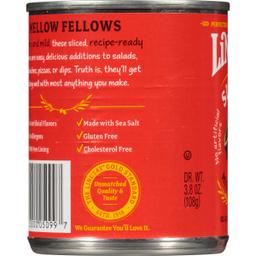 Product thumb gallery 1563761