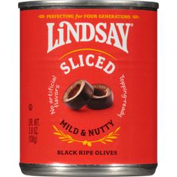 Product thumb gallery 1563764