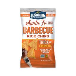 Product thumb gallery 3624842