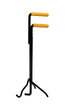 Product thumb gallery 1621001