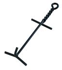 Lodge Camp Dutch Oven Lid Lifter -- 4 per case.