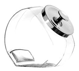 Product thumb gallery 1709962