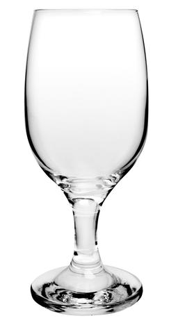 Product thumb gallery 967188183