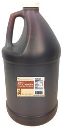 Sweet Harvest Foods Golden A Molasses, 1 Gallon -- 4 per case