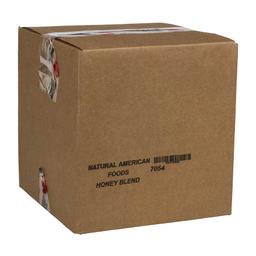 Product thumb gallery 1662479