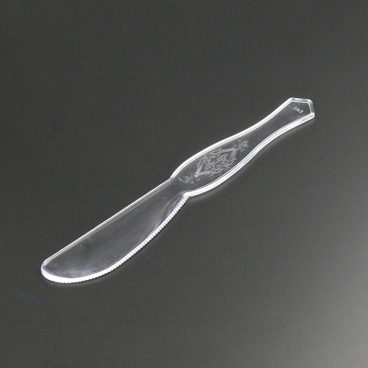 Product gallery 1586084