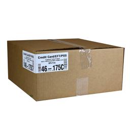 Product thumb gallery 1598186