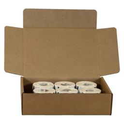 Product thumb gallery 1674040