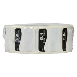 Product thumb gallery 1674046