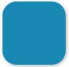 Product thumb gallery 1318524