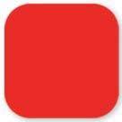 Product thumb gallery 1318530