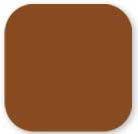 Product thumb gallery 1318518