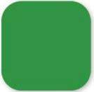 Product thumb gallery 1318521