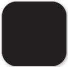 Product thumb gallery 1318536