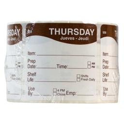 Product thumb gallery 1415931