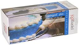 Product thumb gallery 1075926