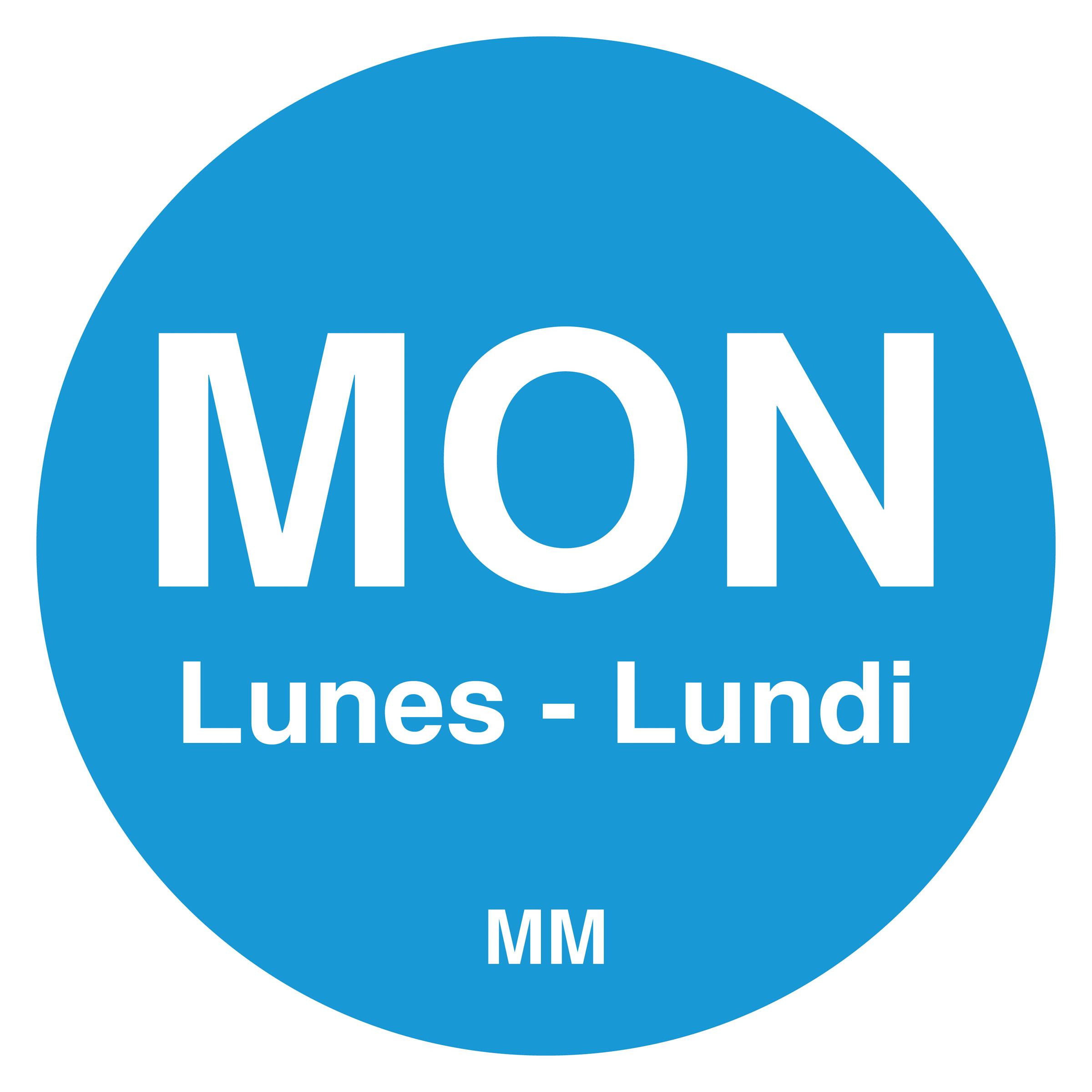 Product gallery 1710031