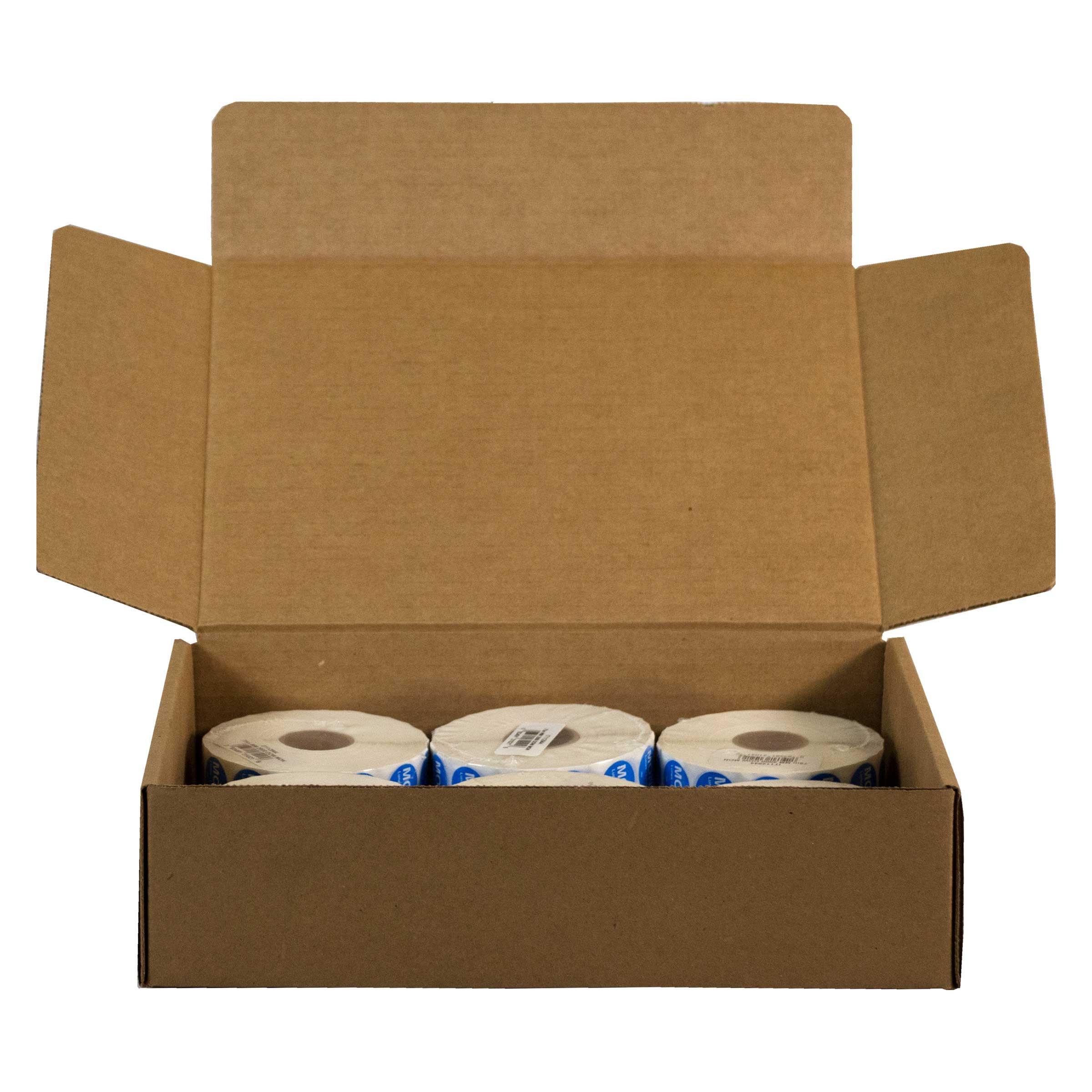 Product gallery 1710034