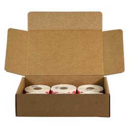 Product thumb gallery 1710055