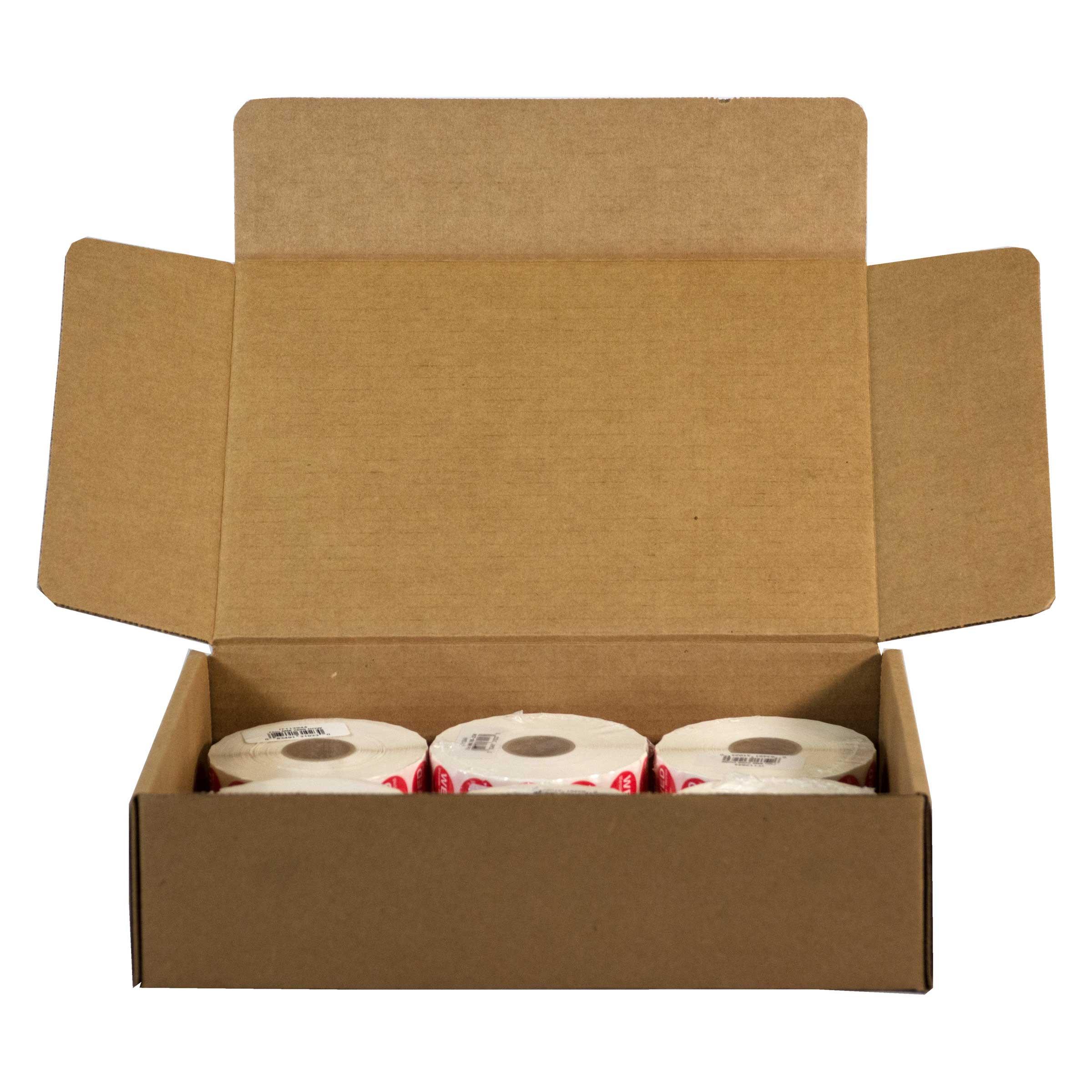 Product gallery 1710055