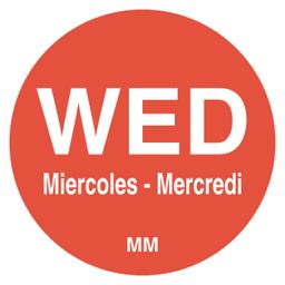 Product thumb gallery 1710058