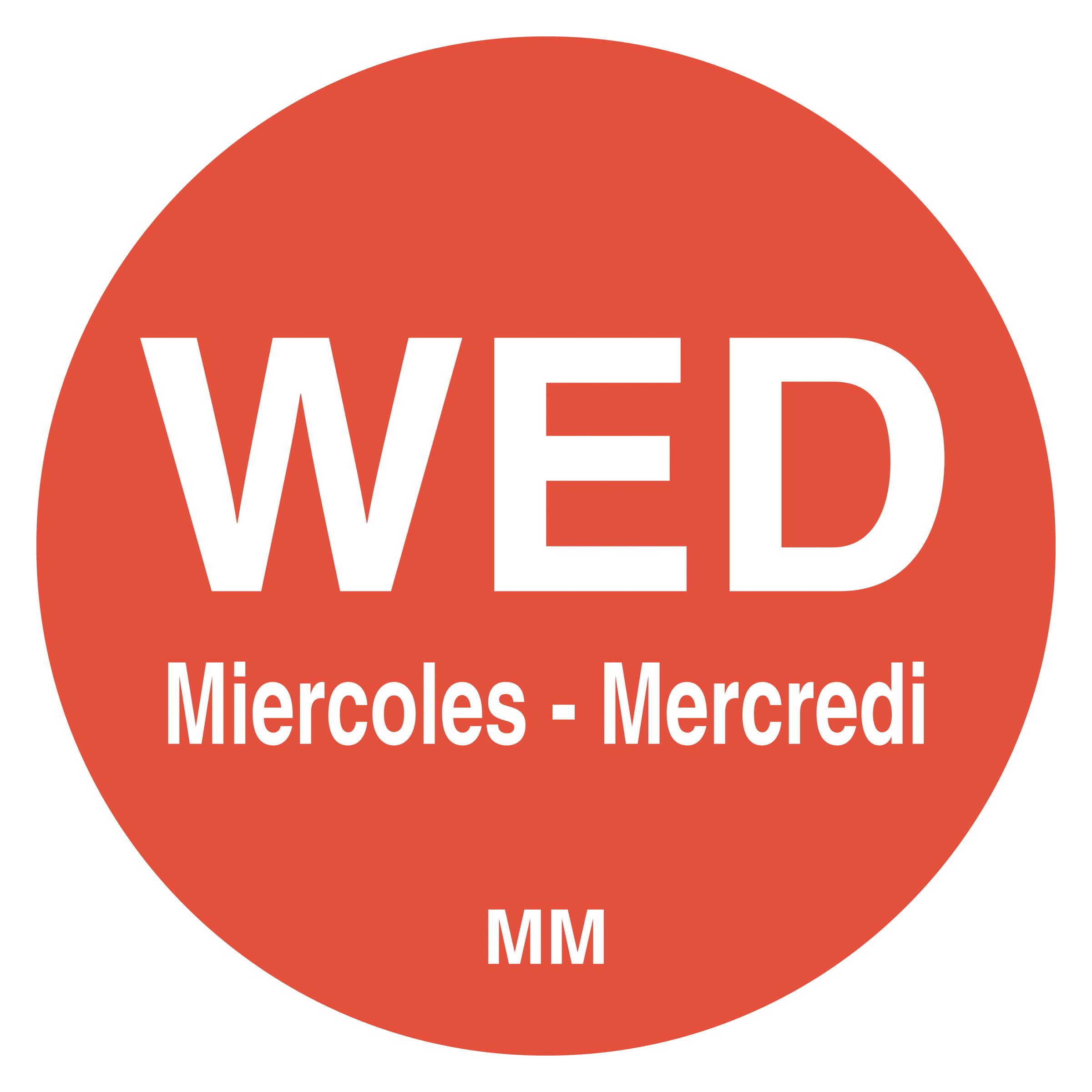 Product gallery 1710058