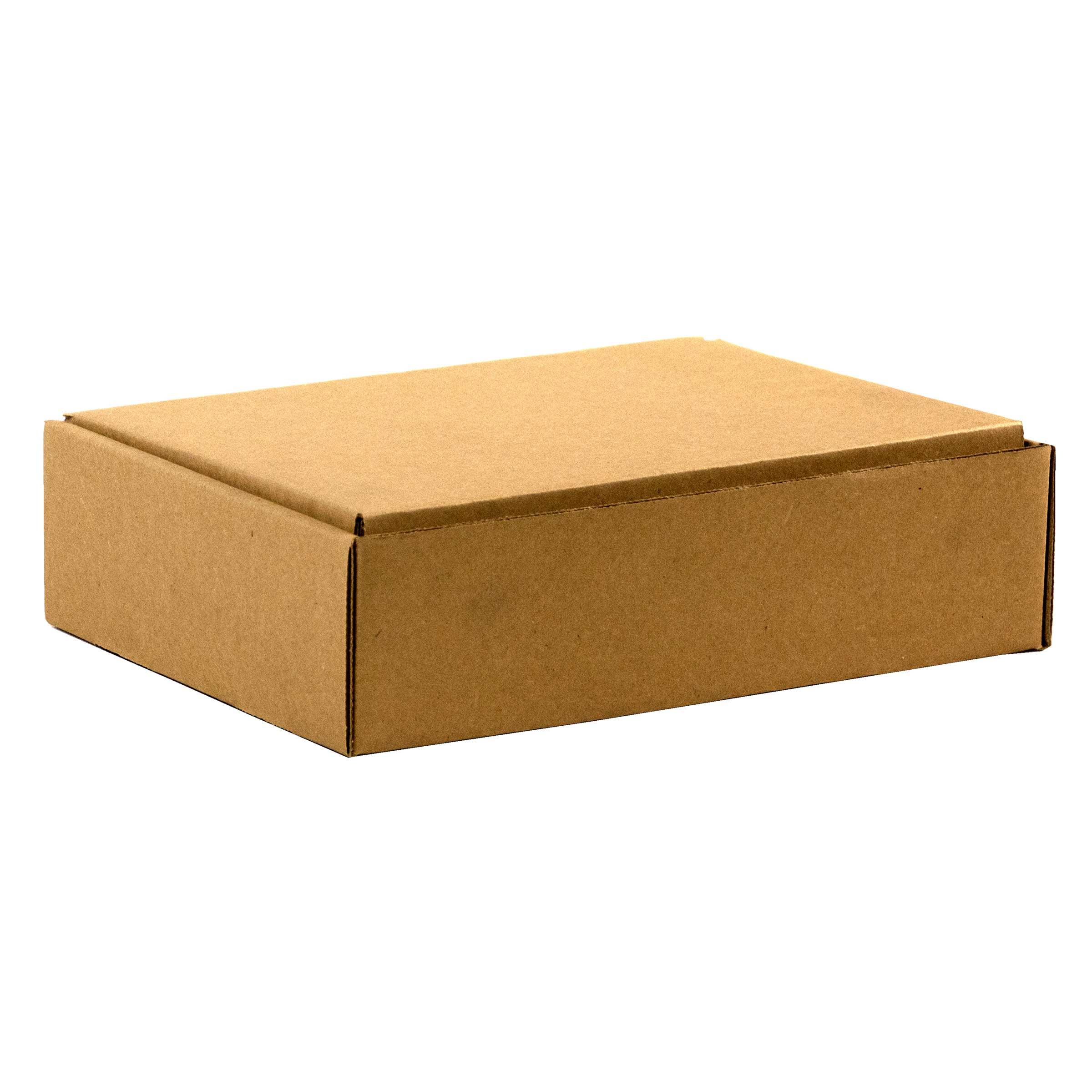 Product gallery 1710064