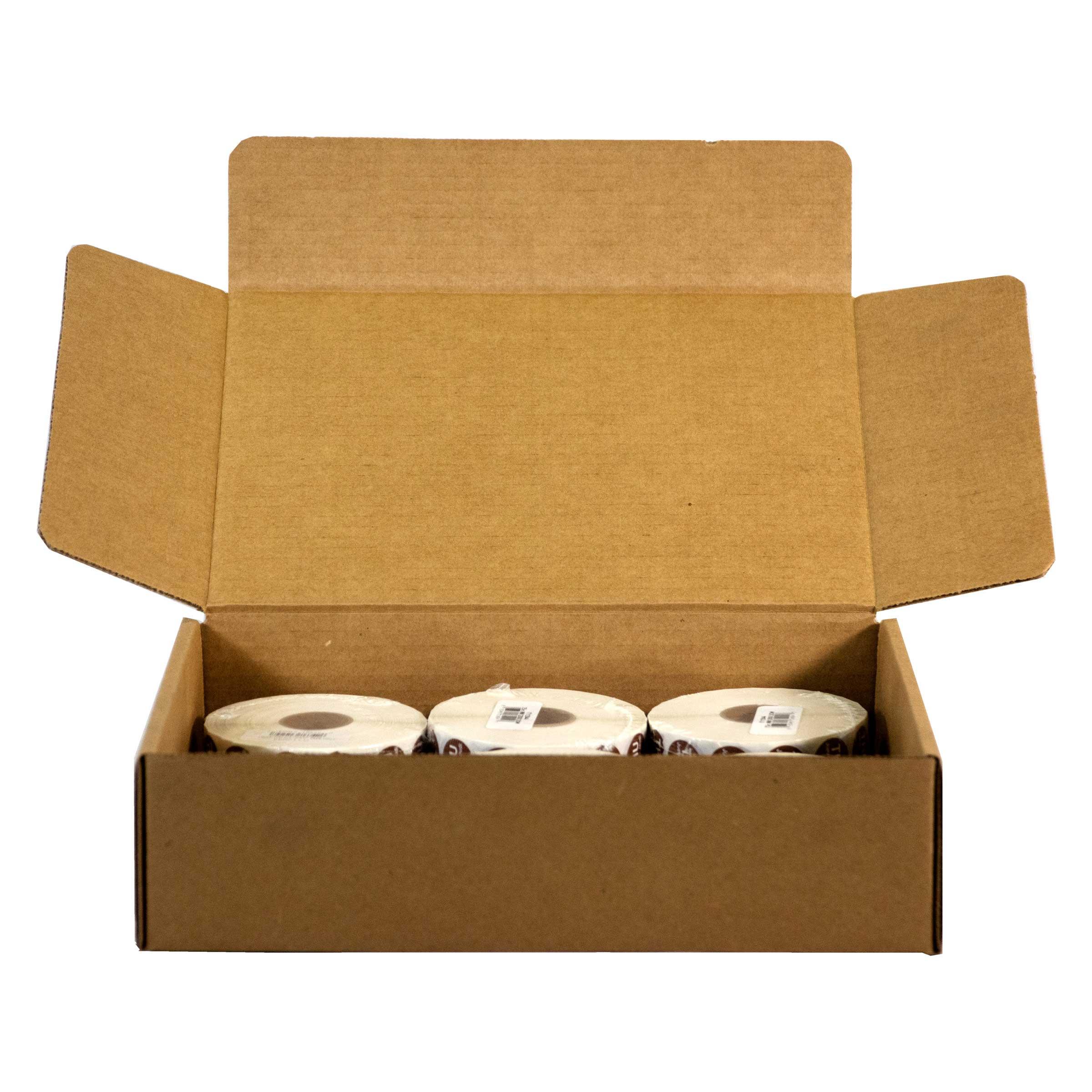 Product gallery 1710070