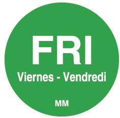 Product gallery 1318686