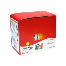 Product thumb gallery 1559555