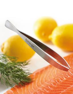 Product thumb gallery 3907238