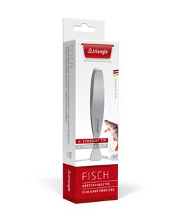 Product thumb gallery 3907241