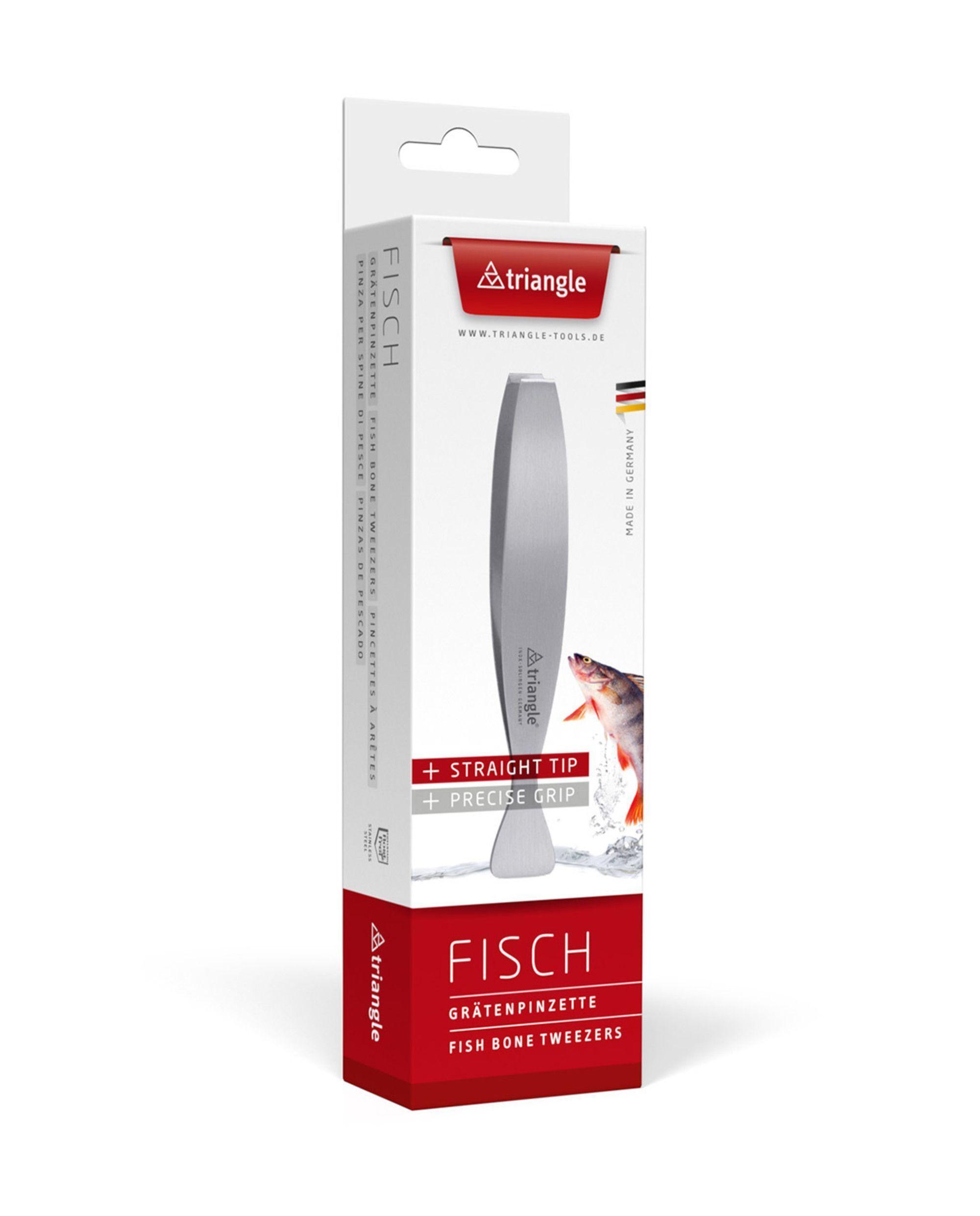 Product gallery 3907241