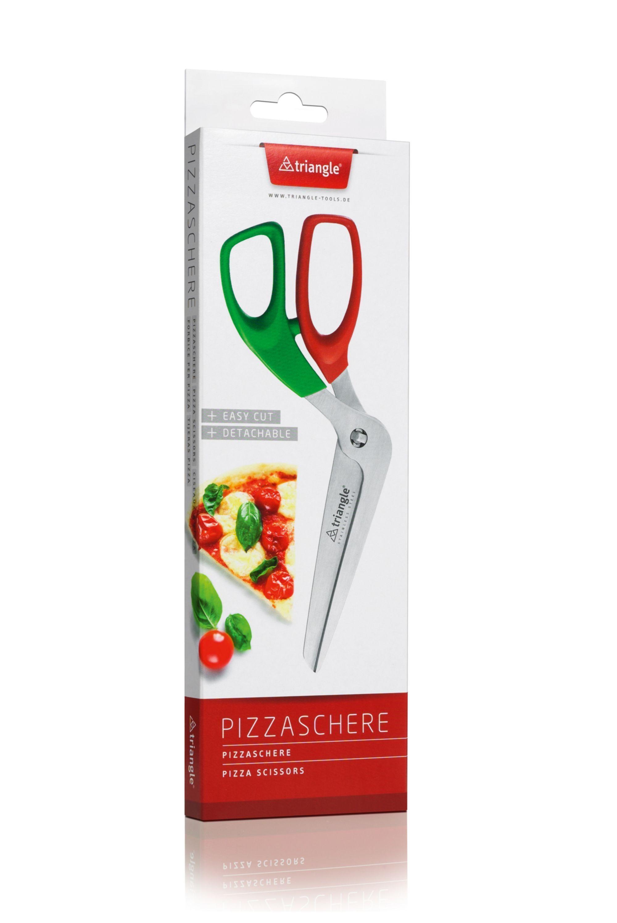 Product gallery 3905159