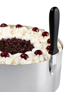 Product thumb gallery 3904808