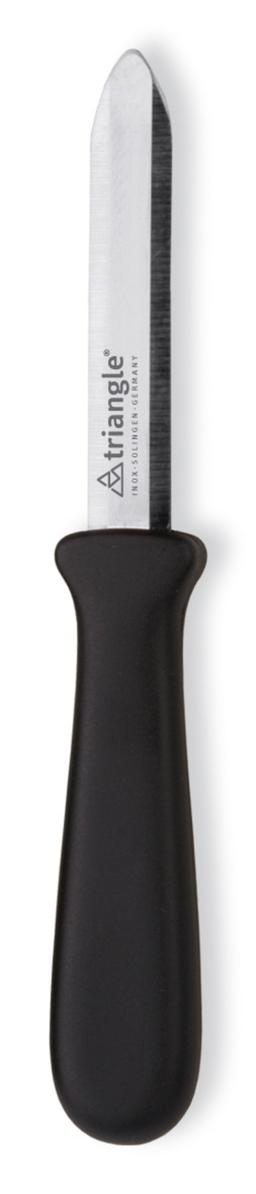 Product thumb gallery 3904805