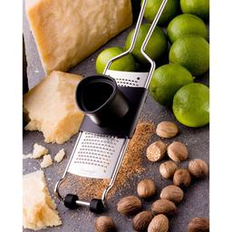 Product thumb gallery 4027509