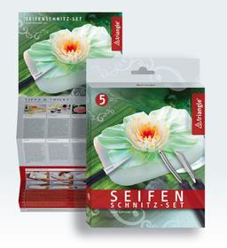 Product thumb gallery 3906170