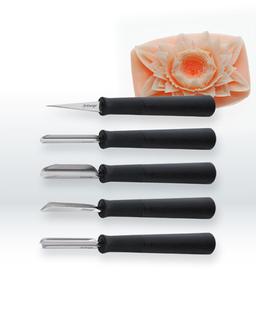 Product thumb gallery 3906173