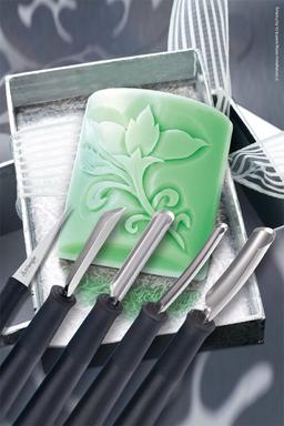 Product thumb gallery 3906176