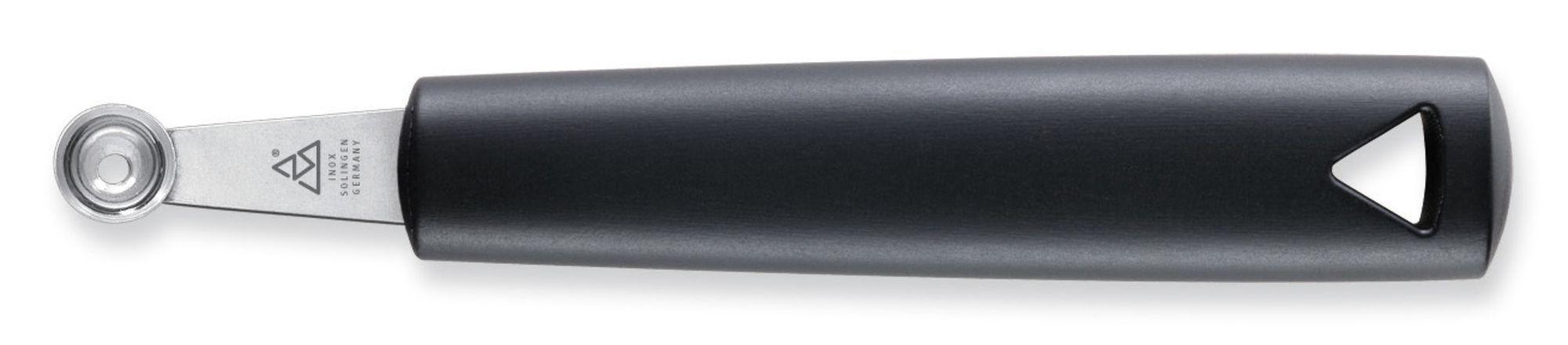 Product gallery 3904871