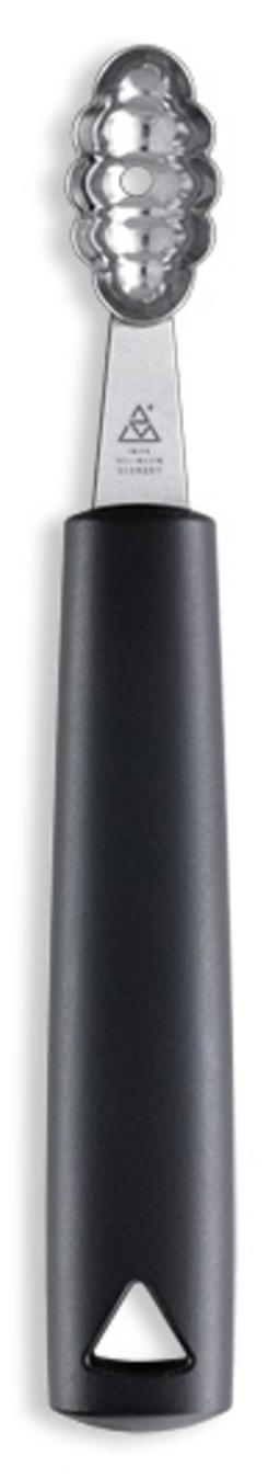 Product thumb gallery 3903746