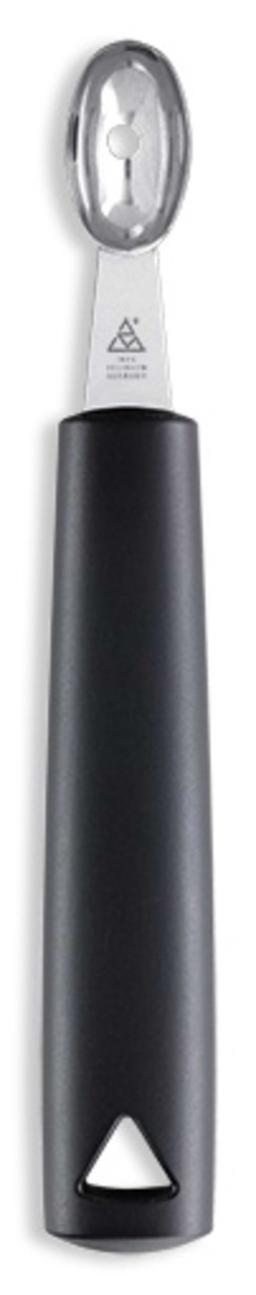 Product thumb gallery 3903749