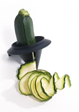 Product thumb gallery 3906026